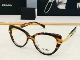 Picture of Pradaa Optical Glasses _SKUfw55136544fw